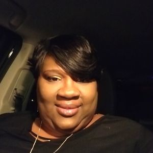 Meet your Posher, Jacqueline